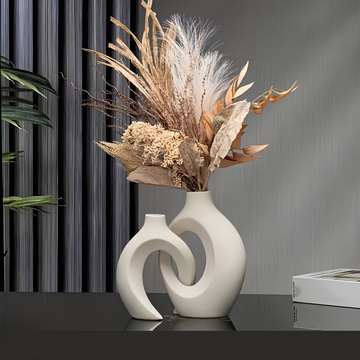 Vases