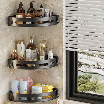 Bathroom Accessories
