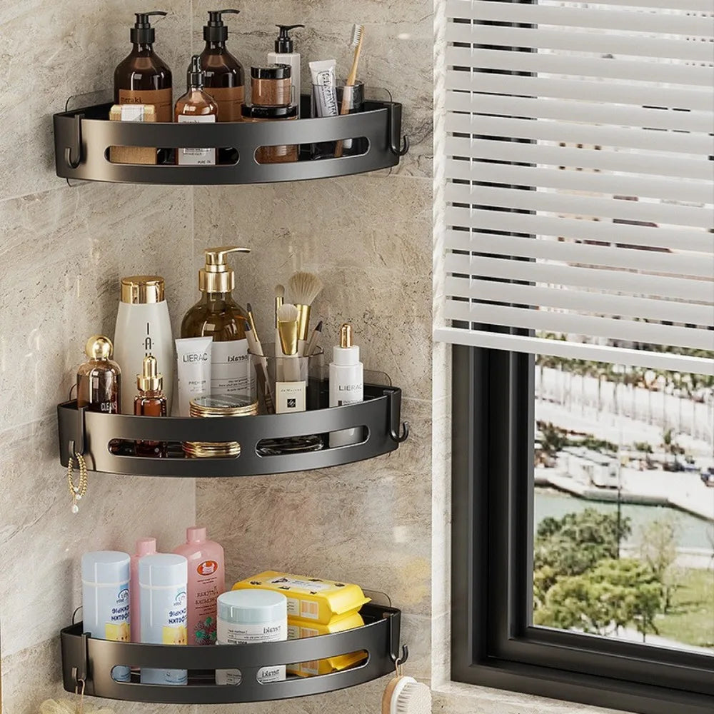 Bathroom Accessories