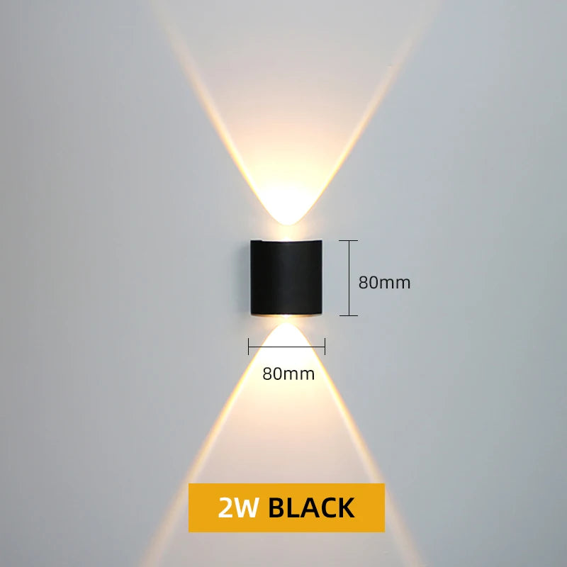 42679055941743|42679056007279