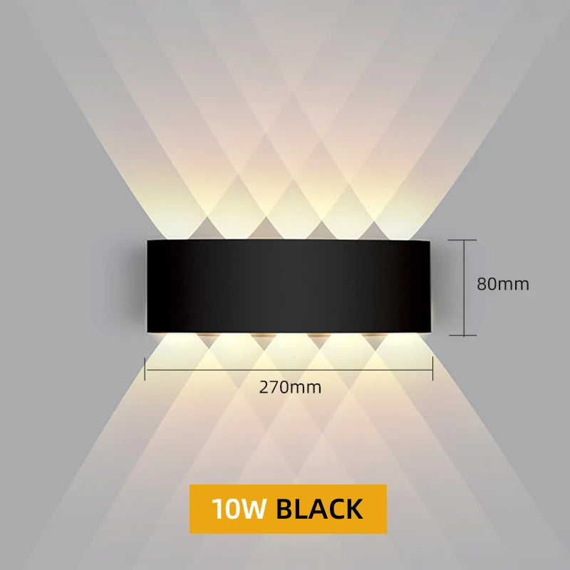 42679055581295|42679055810671