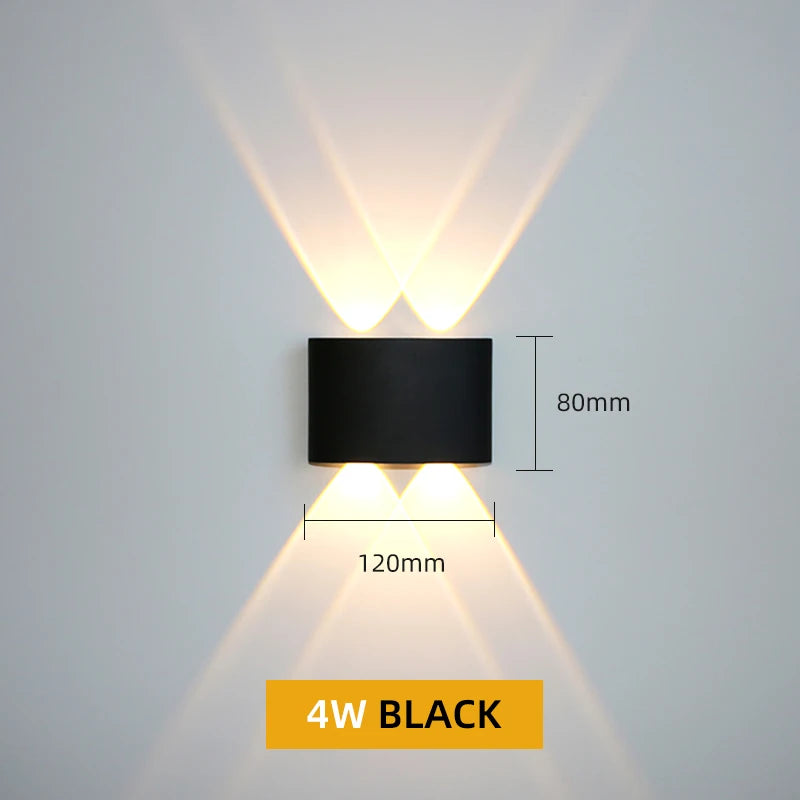 42679055908975|42679056040047