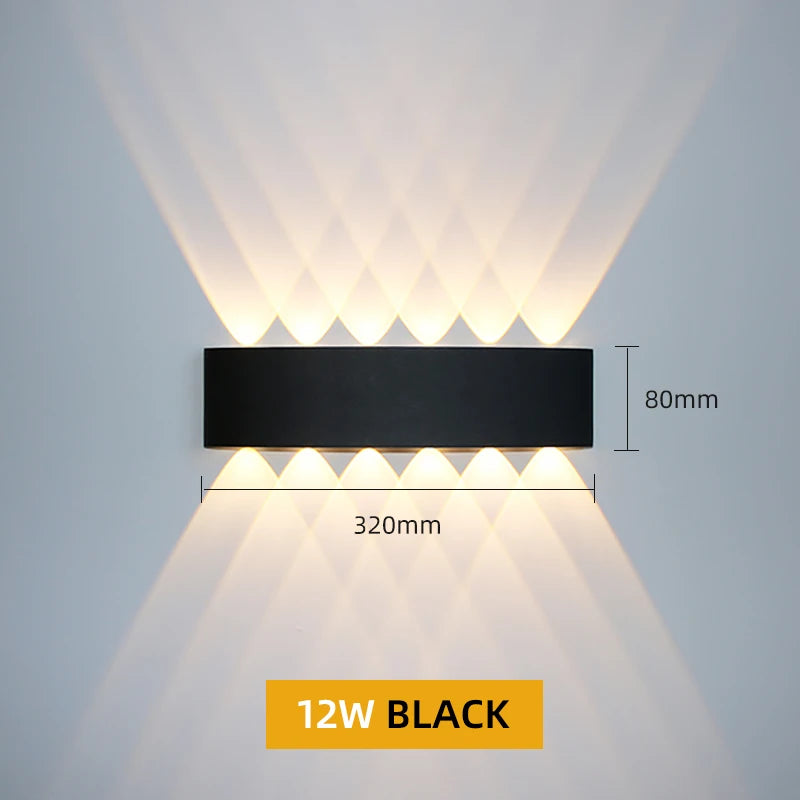 42679055745135|42679055777903