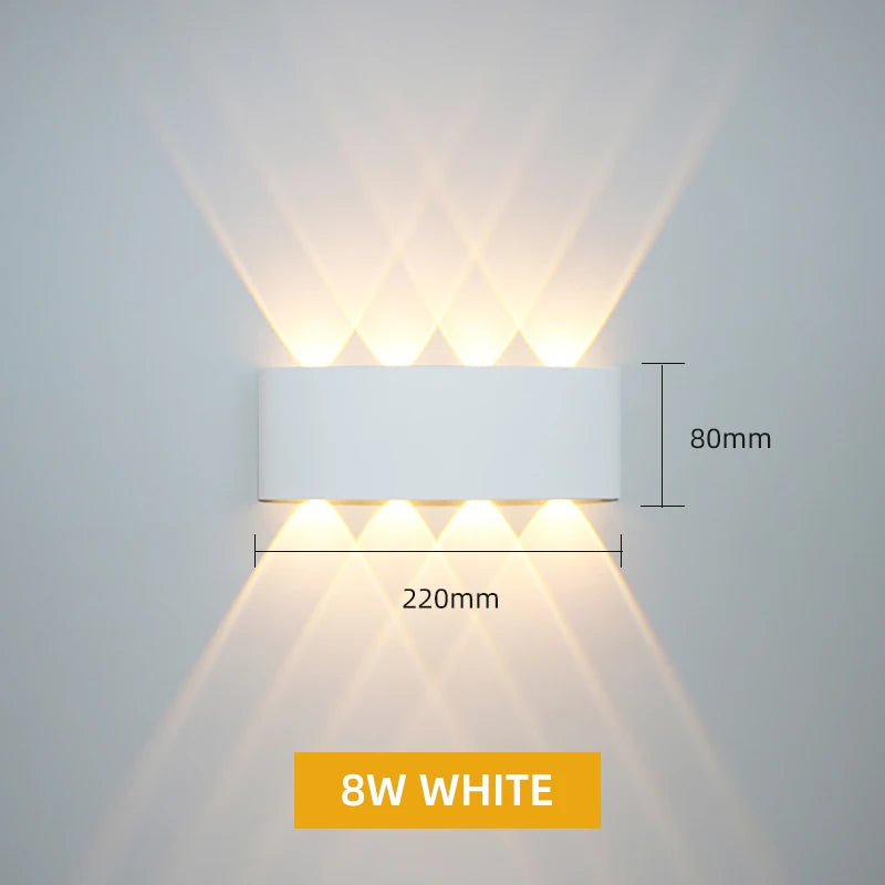 42679055614063|42679055843439