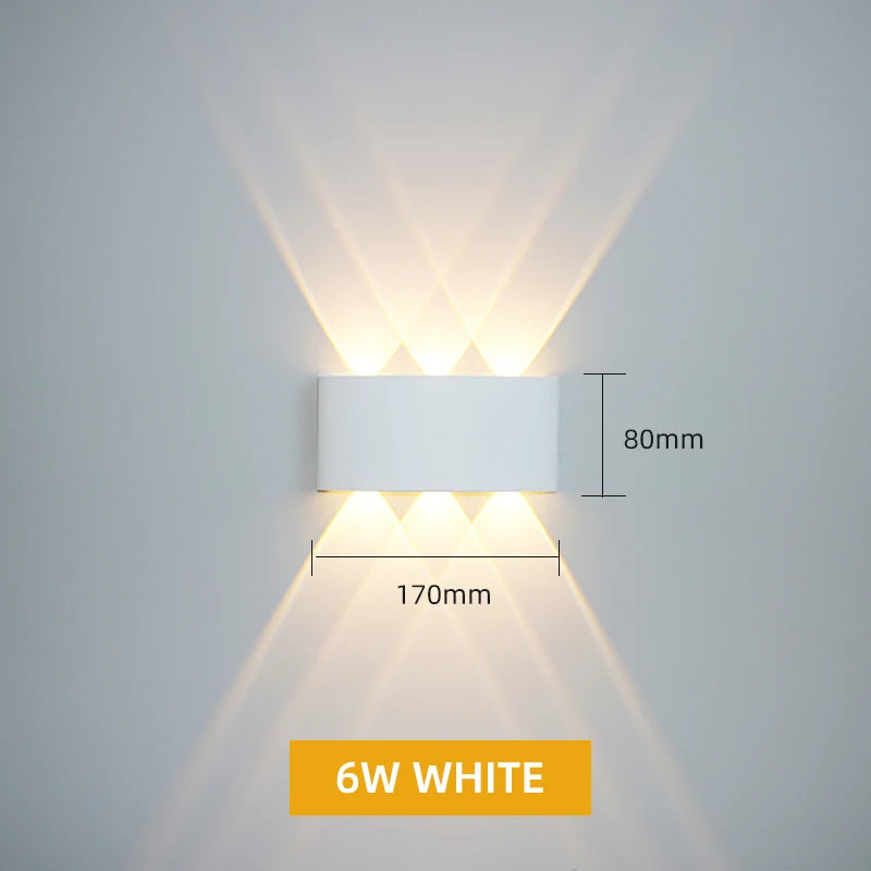 42679055679599|42679056105583