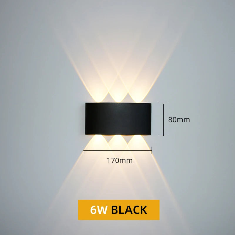 42679055876207|42679056072815